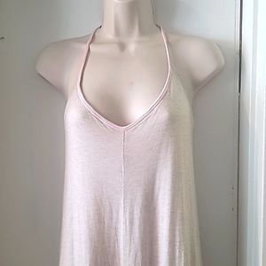 Pete & Greta Dress Small